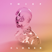 Cold by Thief