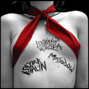 2 tracks from split with Masodow & Cyber Stalin