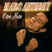 Hasta Que Te Conoci by Marc Anthony