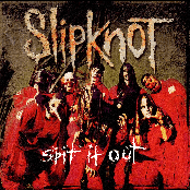 Spit It Out