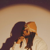 Dear Silas: Cadillac Leather in July