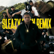 Sleazy Flow (Remix)