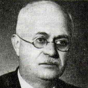 Nikola Atanasov