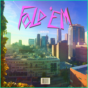 Fold 'Em