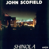 Shinola by John Scofield