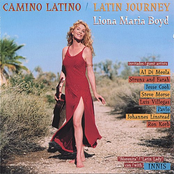 Camino Latino