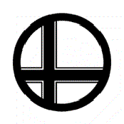 dedicate your growth to the world