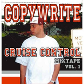 Cruise Control Mixtape, Volume 1