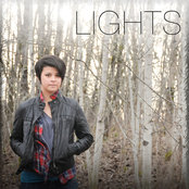 Lights - Single