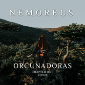 Orcunadoras, Chapter One: Warrior