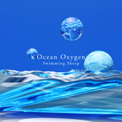 Ocean Oxygen