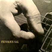 Frivolous Sal