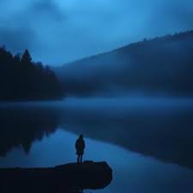 a memory i still feel