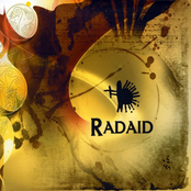 Radaid