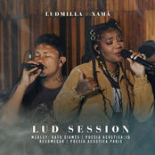 Medley Lud Session - Gato Siamês / Poesia Acústica 10: Recomeçar / Poesia Acústica Paris - Single