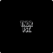 This Wasted Heart (single)