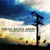 Remember When We Were Captains