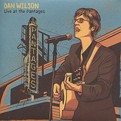 All Will Be Well by Dan Wilson