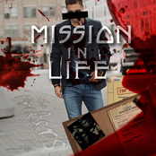 Mission In Life