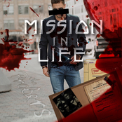 The Probers: Mission In Life