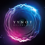 YYNOT: Resonance