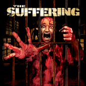 The Suffering (Re-Engineered Soundtrack)