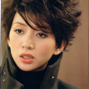 Anita Mui 梅艷芳