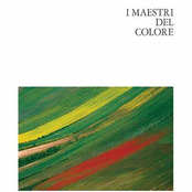 I maestri del colore (Jewel Case Standard Edition)