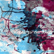 Where Go The Boats (Single)