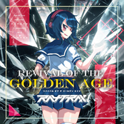 Revival of The Golden Age