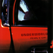 Cherry Pie by Underworld