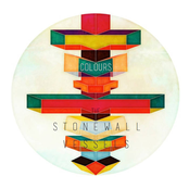 The Stonewall Vessels: Colours