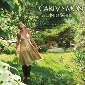 Quiet Evening by Carly Simon