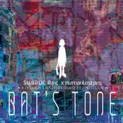 Bat`s Tone