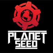 Planet Seed