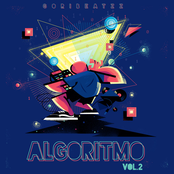 Algoritmo, Vol. 2