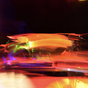 Demos & Rarities Vol. 2