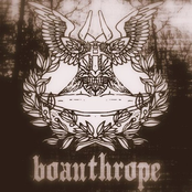Boanthrope