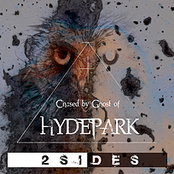 2sideS - EP