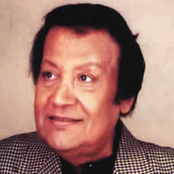 محمد رشدي