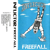 Freefall