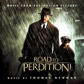 Road To Perdition