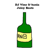Juicy Beats
