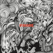 IFANAME