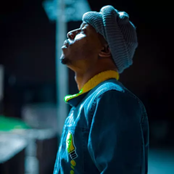 We Set the Trendz (Remix)