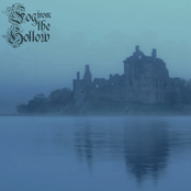 Castle in the Pale Moon