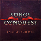 Songs of Conquest