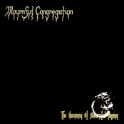 The Dawning of Mournful Hymns (disc 2)