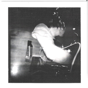 What It Kills To Grow In