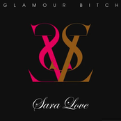 Glamour Bitch - Single